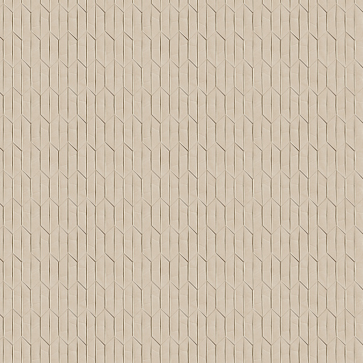 A 65002 Обои Grandeco (Arcadia) (1*12) 10,05х0,53 винил на флизелине