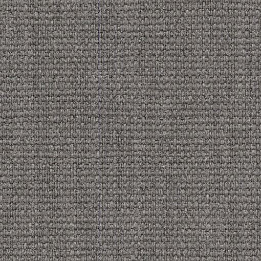 33917 Обои Marburg (Surface/Rainbow 3/Floralia) (1*6) 10,05x1,06 винил на флизелине