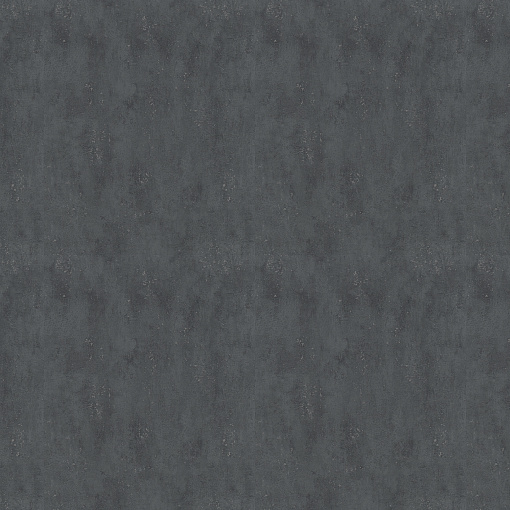 32338 Обои Marburg (Rainbow 3/Urban Elegance/City Glow) (1*6) 10,05x1,06 винил на флизелине