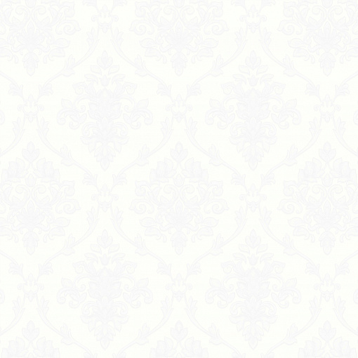R178101 Обои Grandeco (Way) (1*6) 10,05х1,06 винил на флизелине