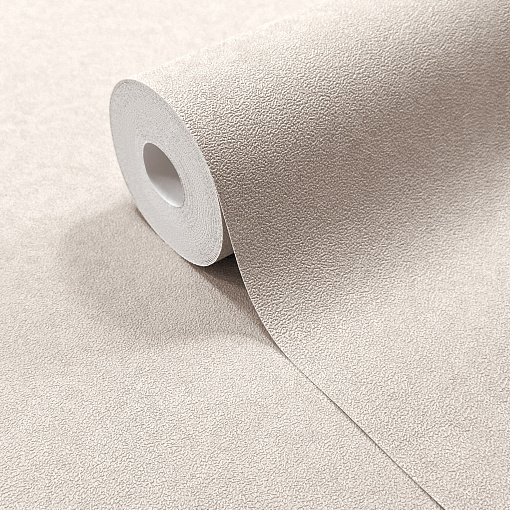 98823 Обои Marburg (Touch) (1*6) 10,05x1,06 винил на флизелине