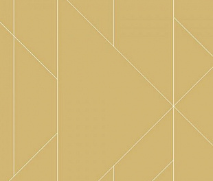 Обои Aura Plain Simple Useful TC25203