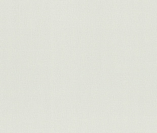 Виниловые обои Novella 983593 Обои Rasch (Novella) (1*6) 10,05x1,06 винил на флизелине