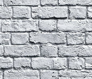 Обои Aura Texture Collection 2056-1
