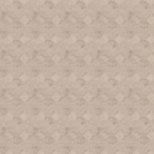 KM7104 Обои Kerama Marazzi (Collage/Vintage/Arches/Geometry) (1*4) 10,05*1,06 винил на флизелине