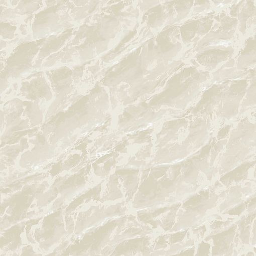 R151002 Обои Grandeco (Spring) (1*6) 10,05х1,06  винил на флизелине