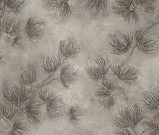 36396 Обои Marburg (Whisper) (1*6) 10,05x1,06 винил на флизелине