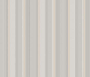ARTS8 002/1 Обои Artsimple (Vertical) (1*6) 10,05x1,00 флизелин