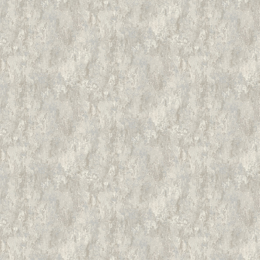 LV 1402 Обои Grandeco (Level Two) (1*12) 10,05х0,53 винил на флизелине