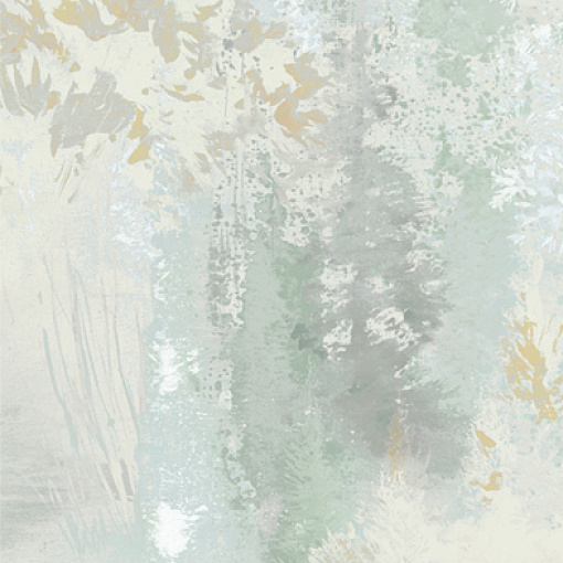 Hg33 006 (1п) Панно HYGGE Roll (Winter Moments) (1*1) 1,00x3,00 флизелин