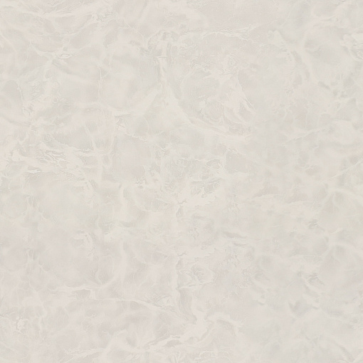 R 23937 Обои Fipar (Burlesque) (1*4) 10,05х1,06 винил на флизелине