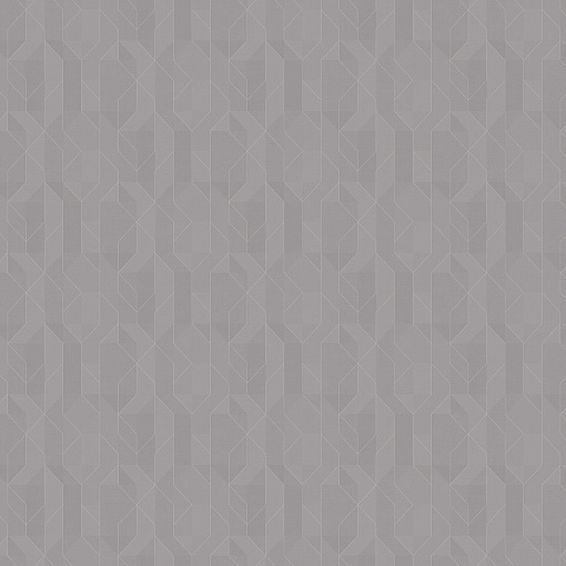 ARTS15 009 Обои Artsimple (Geometry) (1*6) 10,05x1,00 флизелин
