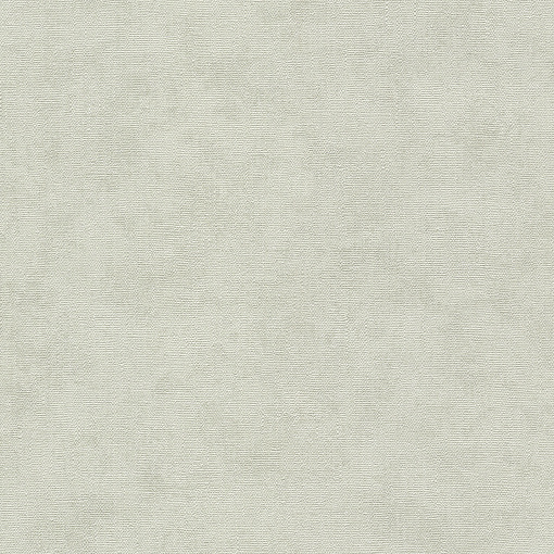 32416 Обои Marburg (Shades Iconic/Flora/Shades) (1*12) 10,05x0,53 винил на флизелине