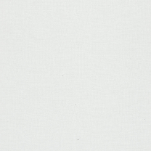 35653 Обои Marburg (Gloockler Pompoos Provence) (1*12) 10,05x0,53 винил на флизелине