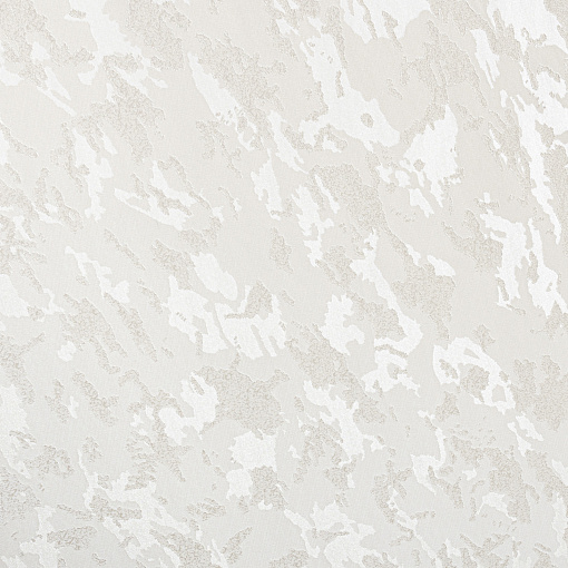 Обои  Emiliana Parati 20009