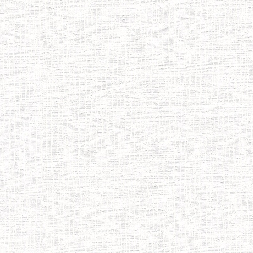 9144 Обои Marburg (Patent Decor Laser) (1*12) 10,05x0,53 винил на флизелине