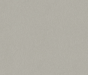 36118 Обои Marburg (Melange) (1*6) 10,05x1,06 винил на флизелине