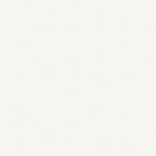 A100201 Обои ARTSIMPLE (Mixture) (1*6) 10,00x1,06 винил на флизелине
