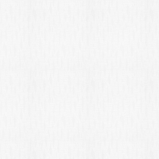 9567 Обои Marburg (Patent Decor Laser) (1*4) 25,00x1,06 винил на флизелине