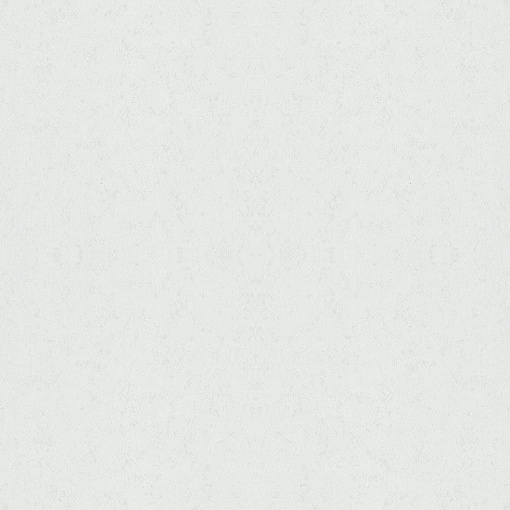 35437 Обои Marburg (Aura) (1*6) 10,05x1,06 винил на флизелине