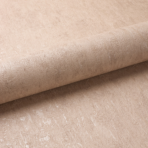 R 22665 Обои Fipar (Modelli di Vita) (1*4) 10,05х1,06 винил на флизелине