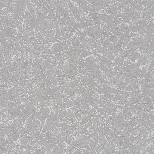 34105 Обои Marburg (Surface/Rainbow 3/Loft Superior) (1*6) 10,05x1,06 винил на флизелине