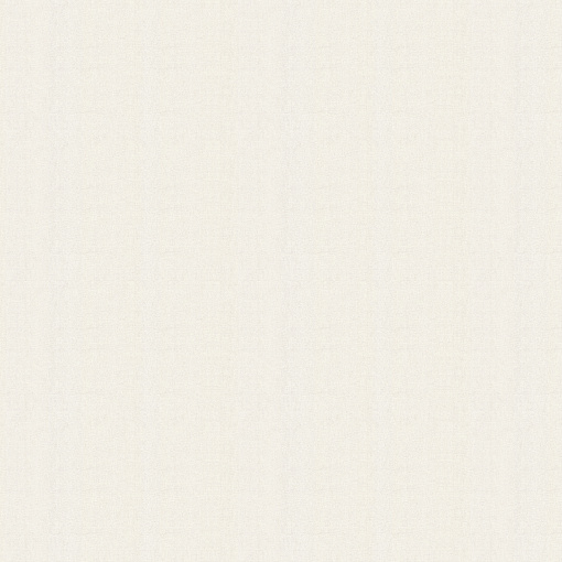 KM7907 Обои Kerama Marazzi (Reflection/Azulezu/Impression/Jungle/Exotik/Oasis) (1*4) 10,05*1,06 винил на флизелине