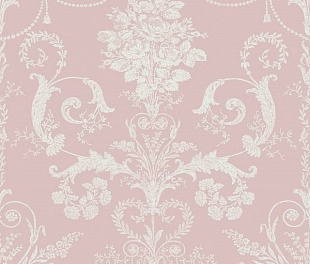 Обои Aura Laura Ashley 113381