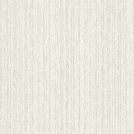 TI 1201 Обои Grandeco (Infinity 3/Time 2025) (1*6) 10,05х1,06  винил на флизелине