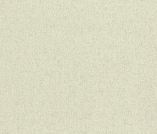 Обои Aura Plain Resource vol.1 H2891106