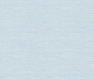 Обои Aura Folklore FD24283