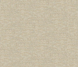 Обои Aura Metallic FX W78206