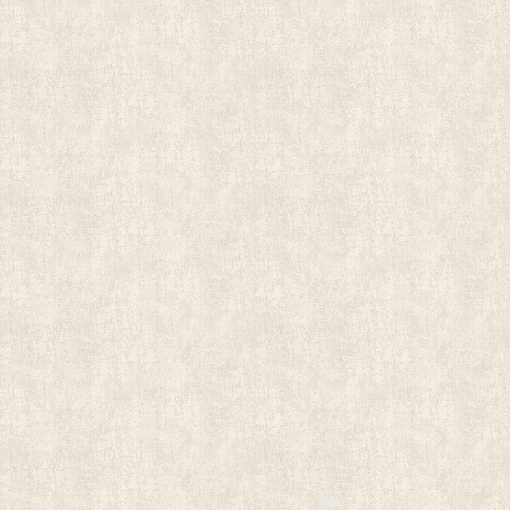 KM8108 Обои Kerama Marazzi (Reniassance/Ajour/Damask/Orient/Veneto/Seminato/Fresh) (1*4) 10,05*1,06 винил на флизелине