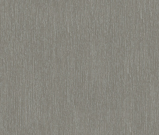 36021 Обои Marburg (Casa Sereno) (1*6) 10,05x1,06 винил на флизелине