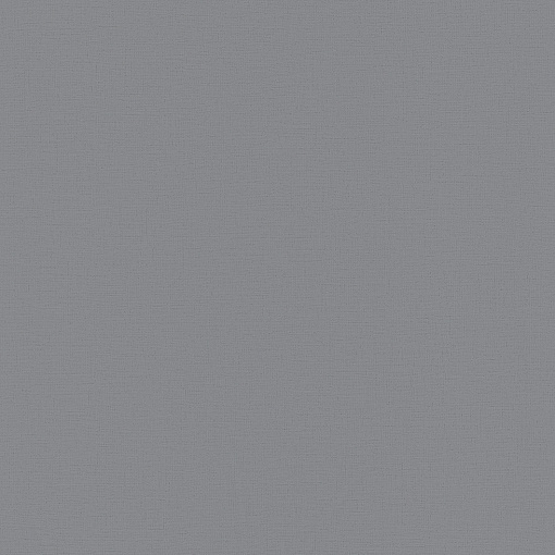 30043 Обои Marburg (Structure) (1*6) 10,05x1,06 винил на флизелине