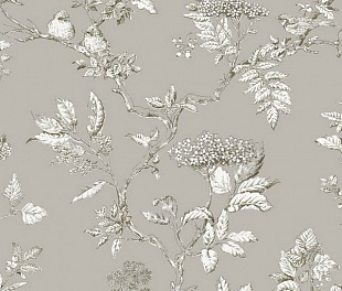 Обои Aura Laura Ashley 113347