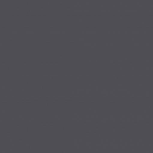 C8 07 Обои HYGGE Roll (77 Colors) (1*6) 10,05x1,00 флизелин