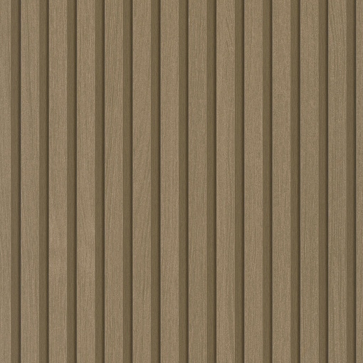 33096 Обои Marburg (Okan) (1*6) 10,05x1,06 винил на флизелине