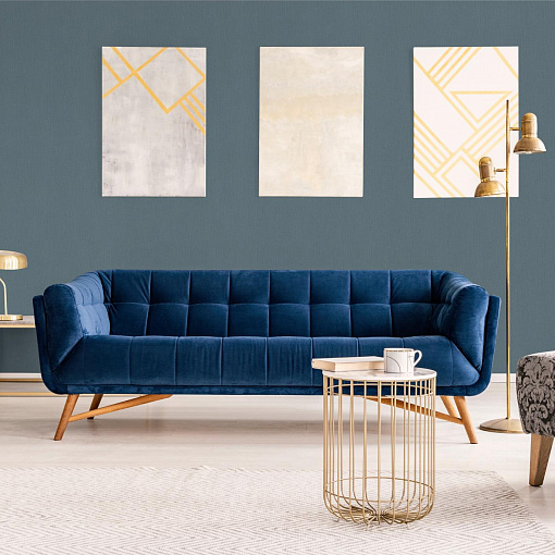 33741 Обои Marburg (Papis Loveday) (1*6) 10,05x0,70 винил на флизелине