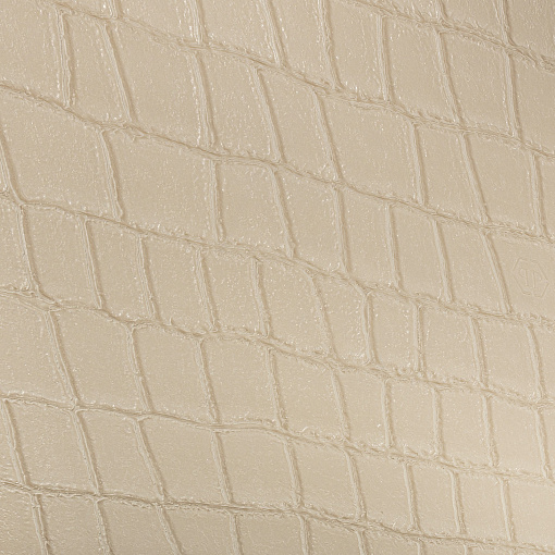 Обои PHILIPP PLEIN  Z 80031