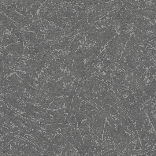 34106 Обои Marburg (Surface/Loft Superior) (1*6) 10,05x1,06 винил на флизелине