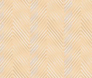 Hg22 004 Обои HYGGE Roll (Dacha) (1*6) 10,05x1,00 флизелин