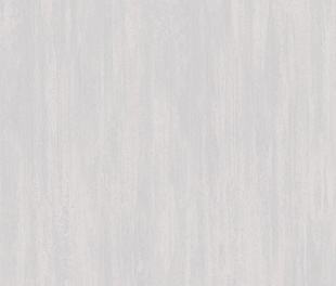 Обои Aura Secret Garden G78536