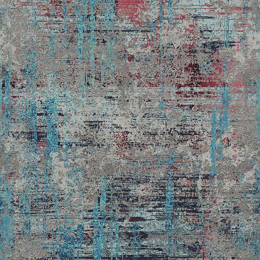 47360 Панно Marburg (Smart Art Gallery) (1*1) 3,4x2,65 винил на флизелине