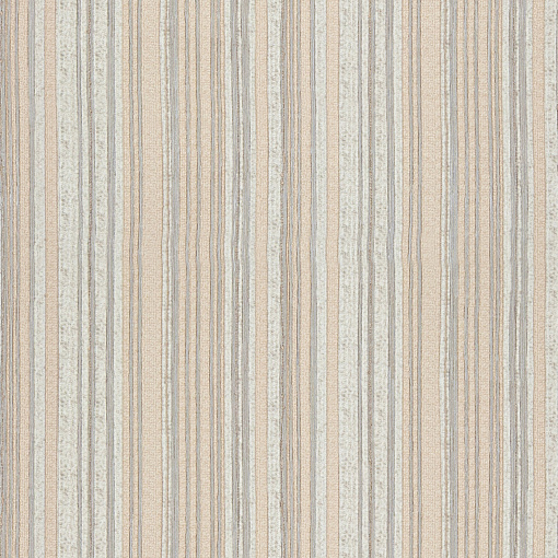 R 28029 Обои Fipar (Grand Classic) (1*4) 10,05х1,06 винил на флизелине