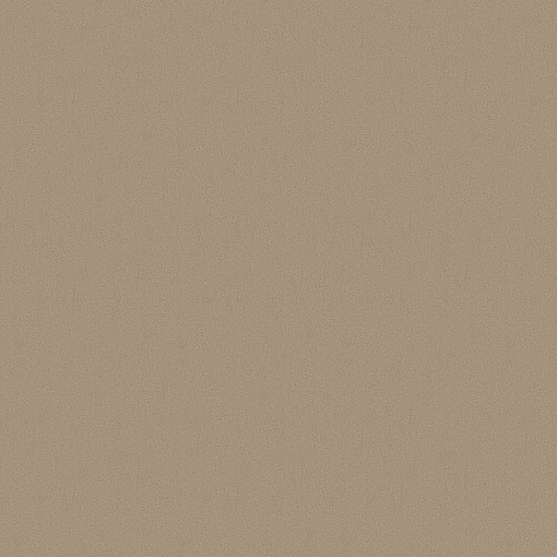 35442 Обои Marburg (Aura) (1*6) 10,05x1,06 винил на флизелине