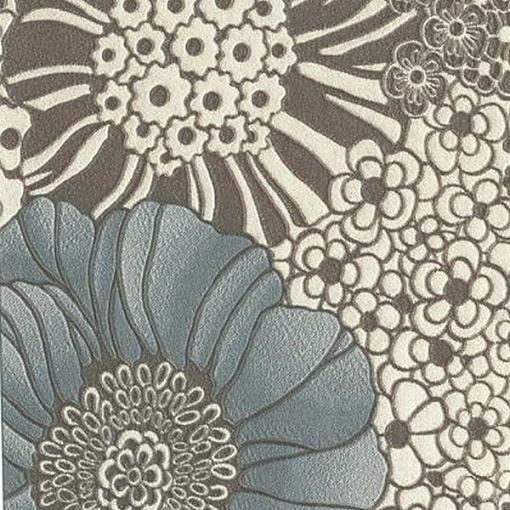 Обои Sirpi Missoni 20004