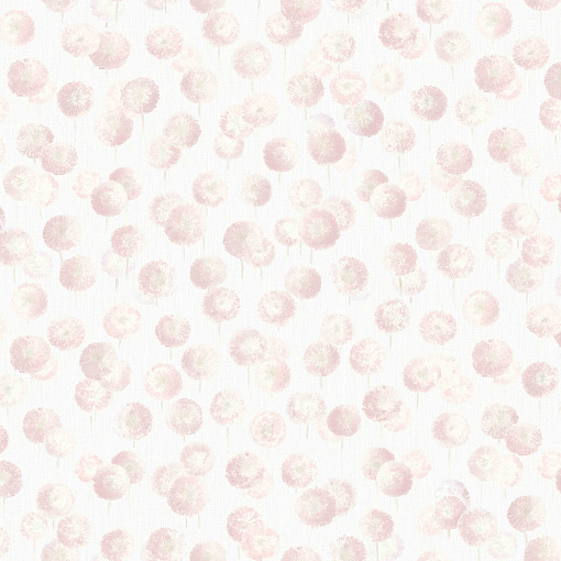 R164107 Обои Grandeco (Gloria) (1*6) 10,05х1,06 винил на флизелине
