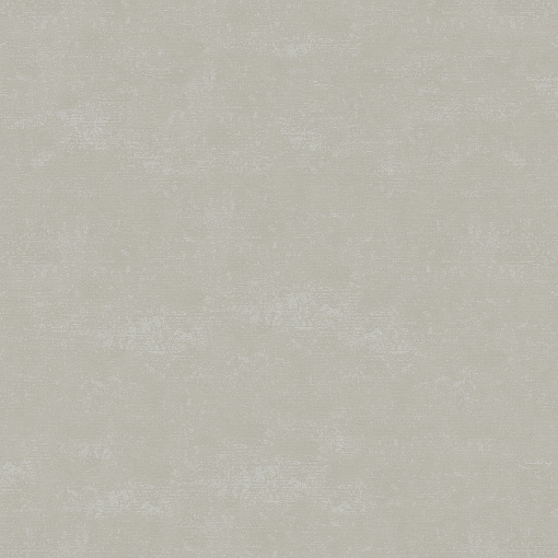 30178 Обои Marburg (The new Bombay) (1*4) 10,05x0,92 винил на флизелине