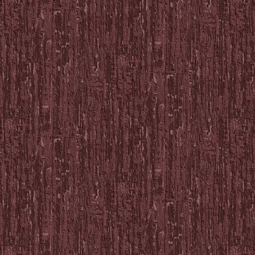 Обои Alessandro Allori Breeze RDT2203-9